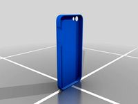 Coque Iphone 5 by steff69003
