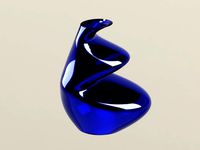 Vaso - Tumbler by doctormao