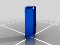for test by thingiversedeveloper