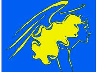 Angel-Type 1 by Centaur