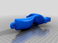RAMBONE SLINGSHOT, optimized by Kulitorum