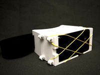 LenslessDive by beetlevc