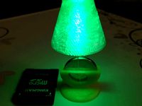 Table tea light by morphygee