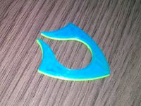 DropShield by Quin