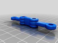 Linkage by TheMadScientist