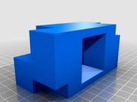 Confuscious by DrBrux