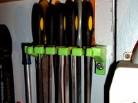 Yet Another Files Support by didierh