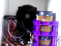 Gridseed Rig by flazer