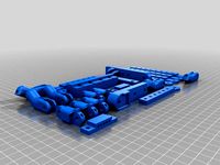 Robohand by robohand