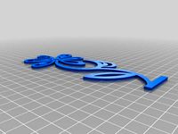 Flower by NitroXpress