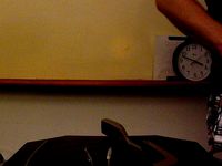 Glass camera wearable by colinmcnamara