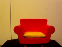 hackidcon demo by colinmcnamara