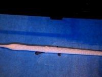 Magic wand by cmitKIDS