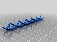 DNA by cmitKIDS