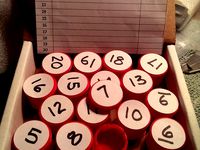 Anything Small Box by remoprint2013