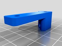 3d printer ??? by shunzi34