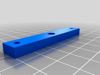 torque measure thing (inches) by luismanson