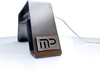 Motion Sensor LED lighting by StudioMP