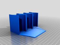 Support de jetons de Poker et carte by news42300