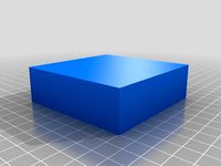 Open PCR - Miscellaneous by drkahaynes