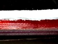 HotEnd Cleaner by KimBrown