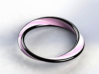 Braccialetto 3 - Bracelets by doctormao