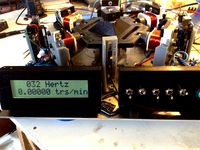 Moteur by Mitch32