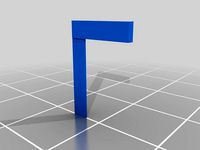 Machinist Square - Assembled by reichwec