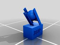 3802 robot design by Jacobt2801