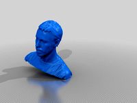 BotBuilder Workshop Scan - Nico by JohnA