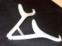 Flowstand II for Tablets / Phablets by potluck