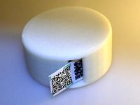 Minzee dispenser by frjd