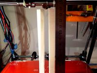 i2 mendel hight increase for bowden by enricodare