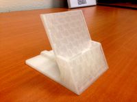 Support S4 by fabnumroanne