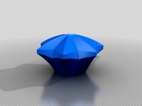 The Crown by TheXfacter02