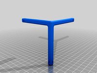 Right Handed Coordinate System by AlternateAngle