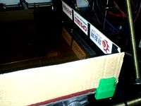 screen for ABS  so your prints won't warp by martin_sun