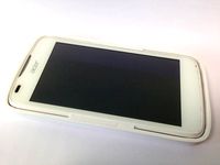 Assassin's creed case for Acer liquid gallant by fabnumroanne