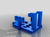 Phone King by igaman