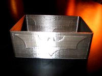 Batmanbox by PrntrHeavyUser