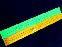 Modular Cribbage by mshscott