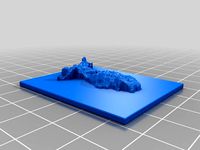 mussol_processing by jsolerab