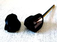 sharpener by StudioMP