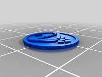 Air Force Logo by Indeterminate_0
