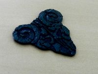 Pick of Destiny by Bilden