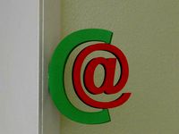 two face@ by sal2001