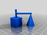 Outside The Box by Hst
