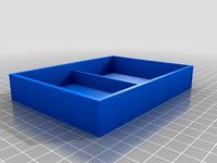 Uno Box by earo