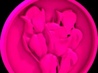 Charmry Pendants by pmarxx