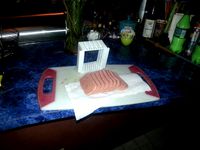 SPAM Slicer by metaform3d